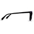 Sirts Black Blue Cateye LG119 (Including Anti-Glare Lens)